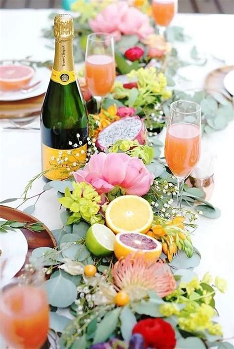 centerpieces for birthday party tables|birthday party centerpieces for adults.